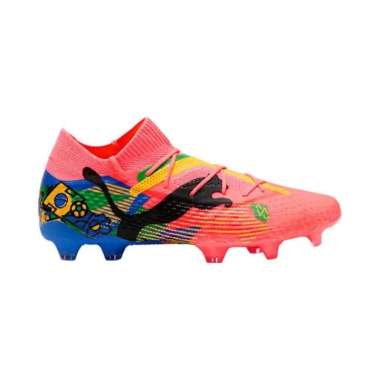 SEPATU BOLA PUMA FUTURE 7 ULTIMATE NJR COPA FG AG PUM10783901