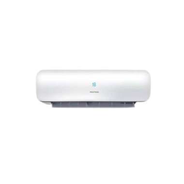 AC POLYTRON 1 PK TIPE 09VZ