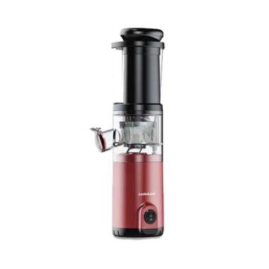LOCK & LOCK Slow Juicer - EJJ143