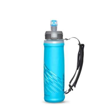 Jual Hydrapak Pocketflask 500ml - Low Profile Locking Flask Di