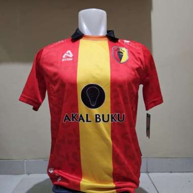 Jersey PPSM Sakti Magelang Youth 2024 Original L Home