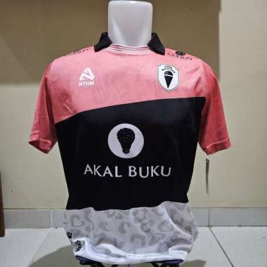 Jersey PPSM Sakti Magelang Youth 2024 Original L Kiper Home