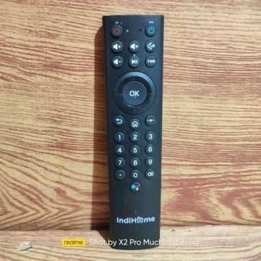 Remote Remot Indihome usee TV Speedy Original