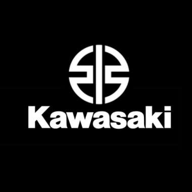 Paket Booking Kawasaki ZX25RR