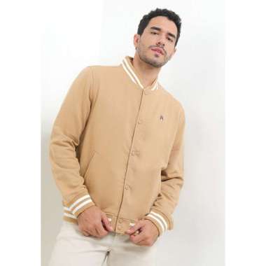 Hush Puppies Citizen Pria Khaki M