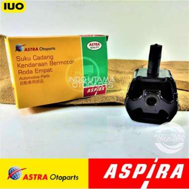 Trans Mounting monting L300 Diesel L038 Dudukan Transmisi ASPIRA