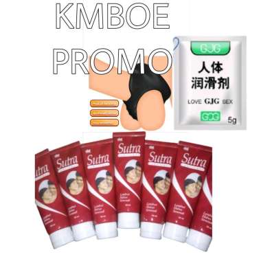 cock ring new asian stail premium komboe