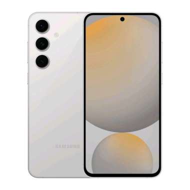 samsung s24 fe