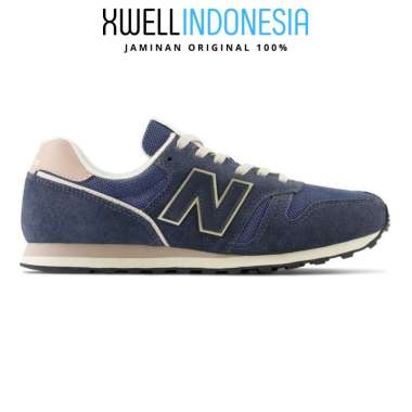 New Balance 373 Original Harga Terbaru November 2024 Blibli