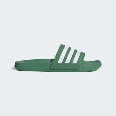 SANDAL ADIDAS ADILETTE COMFORT IF4357 / 20242 9