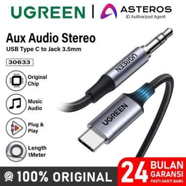 Jual Soundcard V8 USB Audio Eksternal Sound Card Bluetooth Jual Soundcard V8 USB Audio Eksternal Sound Card Bluetooth