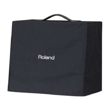 Roland RAC-KC600 Cover for Amp KC-600 and KC-550