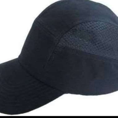 TOPI SAFETY PELINDUNG KEPALA ANTI BENTURAN TOPI SAFETY K3