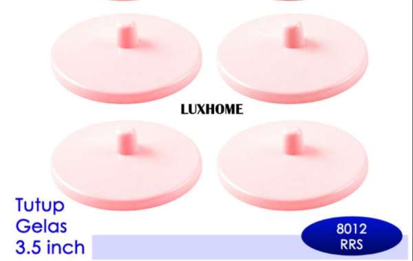 TUTUP GELAS MELAMIN ONYX 8012 / MUG COVER ONYX 9CM / TUTUP GELAS ES PREMIUM ONYX CERAMIC MOTIF - Bir