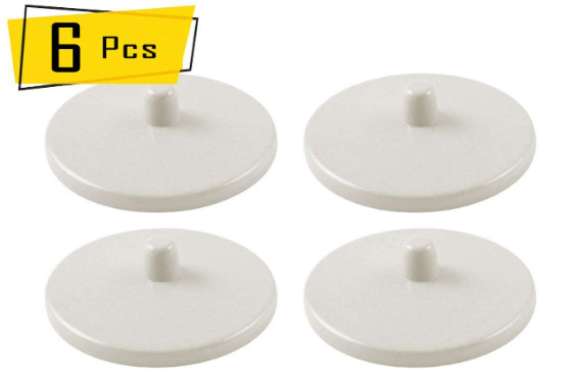 TUTUP GELAS MELAMIN ONYX 8012 / MUG COVER ONYX 9CM / TUTUP GELAS ES PREMIUM ONYX CERAMIC MOTIF - Bir