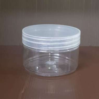 Toples Easy Top tipe 323/ 300ml/5pcs Rose Gold