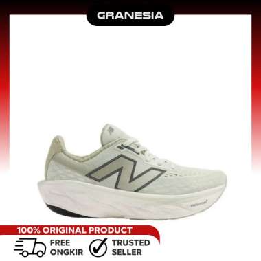 New Balance Fresh Foam X 1080 v14 Women's Running Shoes W1080M14|Sepatu Lari Wanita 39