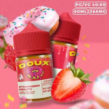 elfbar nachfüll pod läuft aus E-Liquid Strawberry Cheesecake 100ml Shortfill