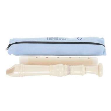 Yamaha YRA 27III Alto Recorder