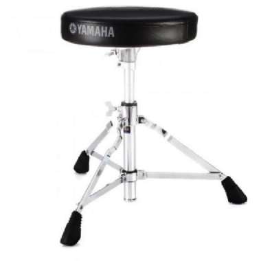 Yamaha DS 550 Drum Stool/ Bangku Drum