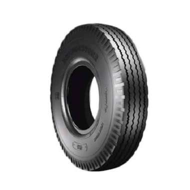 BAN BRIDGESTONE SMR 750/R16/14 BAN TRUK