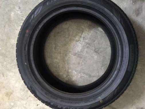 BAN DUNLOP EC 300 185/55/R16 BAN MOBIL