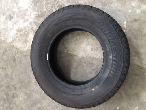 BAN Bridgestone R624 DURAVIS 195/R15/8P BAN MOBIL