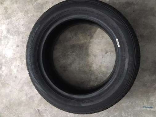 BAN Dunlop LM 705 185/55/R15 BAN MOBIL