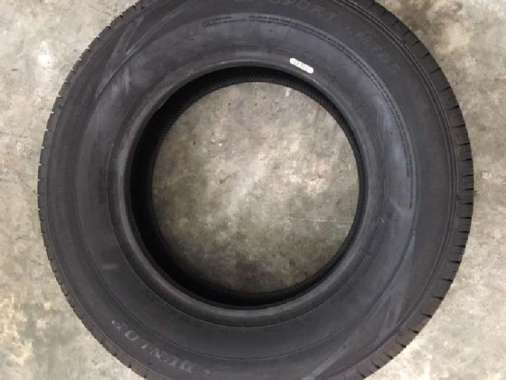 BAN Dunlop LM 705 215/70/R15 BAN MOBIL