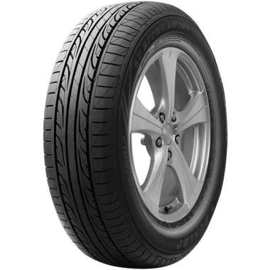 Ban DUNLOP LM704 195/55/R16