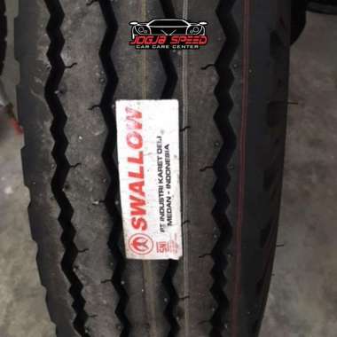 BAN SWALLOW HD PRO 750/R16/14 BAN TRUK