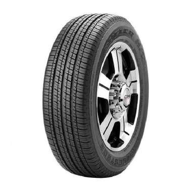BAN BRIDGESTONE DUELER HT 470 225/65/R17