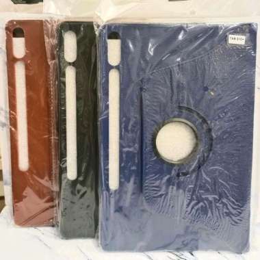 Flipcover Samsung Galaxy Tab S10 Plus || Tab S10 ULTRA Tab S10 Plus