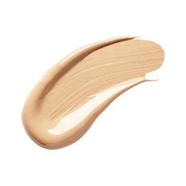 DEAR ME BEAUTY Airy Poreless Fluid Foundation 30gr N01NUDE IVORY