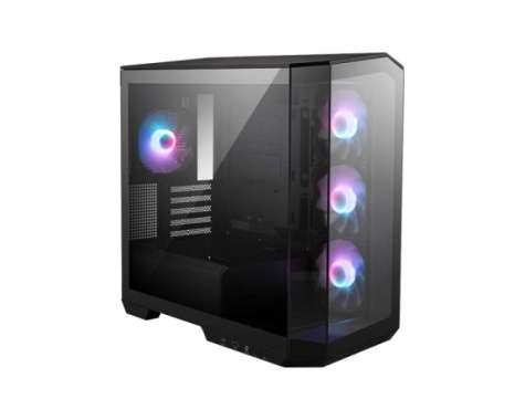 CASING MSI MAG PANO M100R PZ