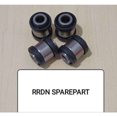 ORIGINAL 100% Bosh Monoshock Bosh Arm Monoshock Vixion New Old Vixion All Yamaha Vixion 3C1 Koyo Jap