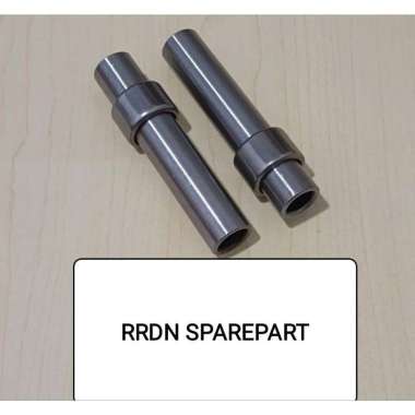 ORIGINAL 100% Bosh Monoshock Bosh Arm Monoshock Vixion New Old Vixion All Yamaha Vixion 3C1 Koyo Jap