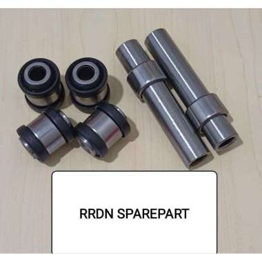 ORIGINAL 100% Bosh Monoshock Bosh Arm Monoshock Vixion New Old Vixion All Yamaha Vixion 3C1 Koyo Jap