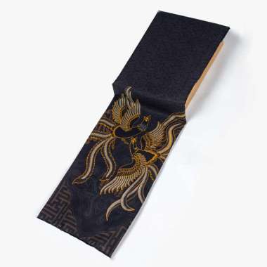 My Aksa Kain Batik Katun Primis Kazu Kaori 1M