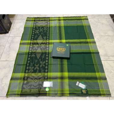 Sarung Bhs Cosmo Motif