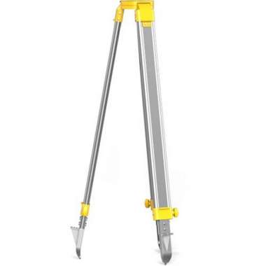 D RTK 2 Base Station Tripod DJI Phantom 4 RTK Original