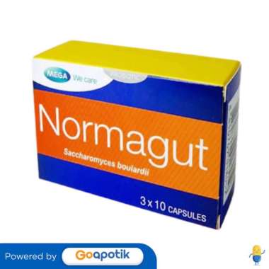 Cartogen Jual Cartogen Box Isi 30 Kapsul Di Seller Apotek Najeeb Farma By ...