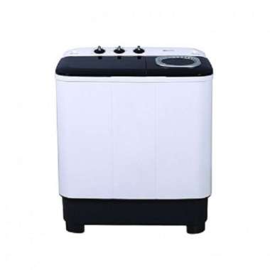 MESIN CUCI ELECTROLUX EWS13261WA