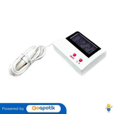 THERMOMETER DIGITAL KULKAS CXYB HT-5