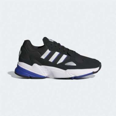 Sepatu Sneakers Wanita ADIDAS FALCON W IE8207