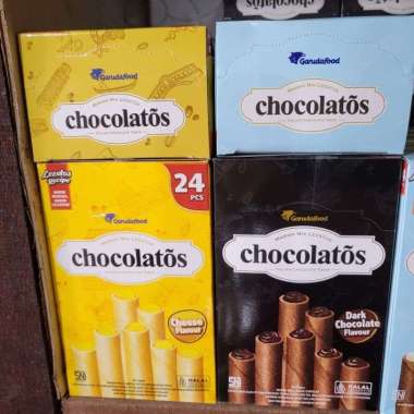 chocolatos chocolate vanilla cheese dark chocolate Dark chocolate