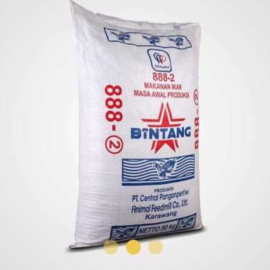 Repack 10 Kg HI-PRO-VITE 781, 782, 783 785 -1, -2, -3, -4 CP Prima Pakan Ikan Budidaya Pelet Ikan Gu