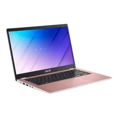 E210KA-FHD416M N4500/UMA/8GB/128GB/Rose Pink/TN/HD /OPI + M365/Win 11/Non-upgrade/Sleeve///