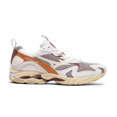 SEPATU MIZUNO WAVE RIDER 10 MIZD1GA247101