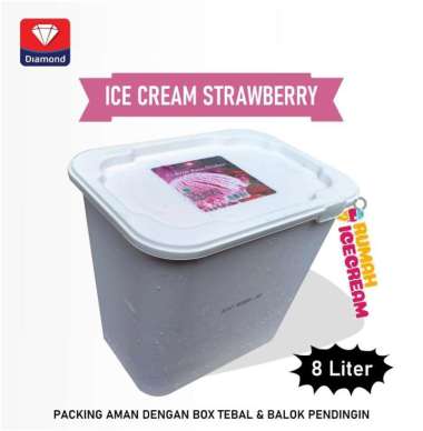Harga 